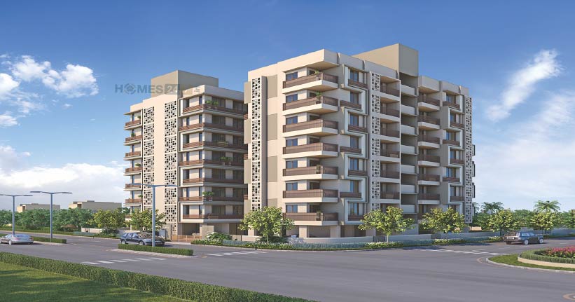 Shree Radha Krishna Jaldeep Icon Cover Image